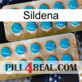 Sildena new08